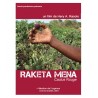 DVD Raketa Mena - Hery Rasolo