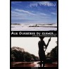DVD Aux guerriers du silence... - MC sy C. Paes