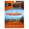 AFFICHE Mahaleo - le film