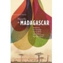LIVRE Nouvelles de Madagascar