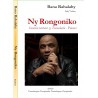 BOOK Ny Rongoniko - Bana Rahalahy