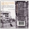 CD Badabada - Arison Jaha