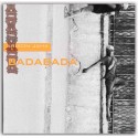 CD Badabada - Arison Jaha