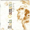 CD Ravity - Rola Gamana