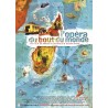 DVD L'opéra du bout du monde - Marie-Clémence sy Cesar Paes