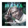CD Sariaka solo acoustique - Dama