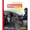 LIVRE Madagascar, 1947