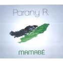 CD Mamabé - Parany R.