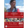 presale DVD Ady Gasy O Jeitinho malgaxe - Lova Nantenaina