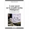 BOOK A coeur ouvert sur la sexualité merina (Madagascar) - Malanjaona Rakotomala 
