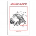 BOOK L\'ombrelle écarlate - Jean Decampe