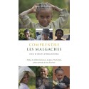 BOOK Comprendre les Malgaches - Loïc Hervouet