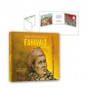CD Fahavalo OST