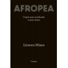 LIVRE - AFROPEA - Léonora Miano