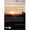 DVD Sac la mort - Emmanuel Parraud