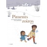 BD Piments zoizos - Tehem