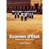 DVD Examen d'état - Dieudo Hamadi