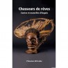 BOKY Chasseurs de rêves, contes et nouvelles d'Angola