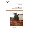 BOOK Madagascar, Idées reçues sur la Grande île - P. Rajeriarison, S. Urfer