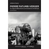 LIVRE Pierre Fatumbi Verger, du regard détaché à la connaissance initiatique