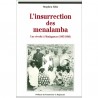 BOOK - L'insurrection des Menalamba - Stephen Ellis