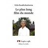 BOKY Le plus long film du monde - Gilde Razafitsihadinoina