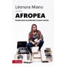 LIVRE - AFROPEA - Léonora Miano - poche