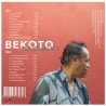 CD double Feno anao - Bekoto