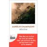 LIVRO Zébu Boy - Aurélie Champagne - poche