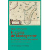 BOOK Histoire de Madagascar, la construction d'une nation