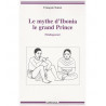 BOOK Le mythe d'Ibonia - François Noiret