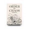 LIVRE Order in chaos - Niels Pagh Andersen