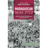 LIVRE Madagascar, Mai 1972. Regards et perspectives historiques et sociolangagière