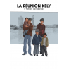 BD La Réunion Kely - DWA & LIVA