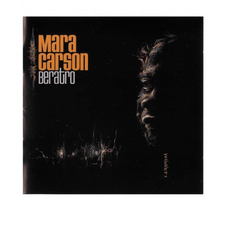 CD Beratro