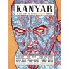 REVUE Kanyar - numero 2