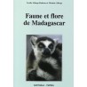 BOOK Faune et flore de Madagascar