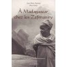 BOOK A Madagascar, chez les Zafimaniry