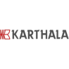 Karthala