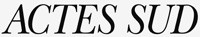 Actes Sud