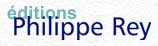 Editions Philippe Rey