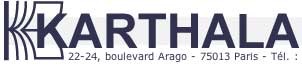 Karthala