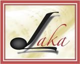 Association Laka