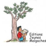 Editions Jeunes Malgaches