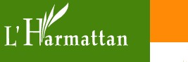 L'Harmattan