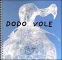 Dodovole