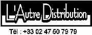 l'Autre Distribution