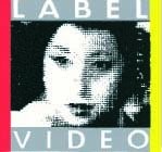 Label video