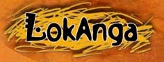 Lokanga